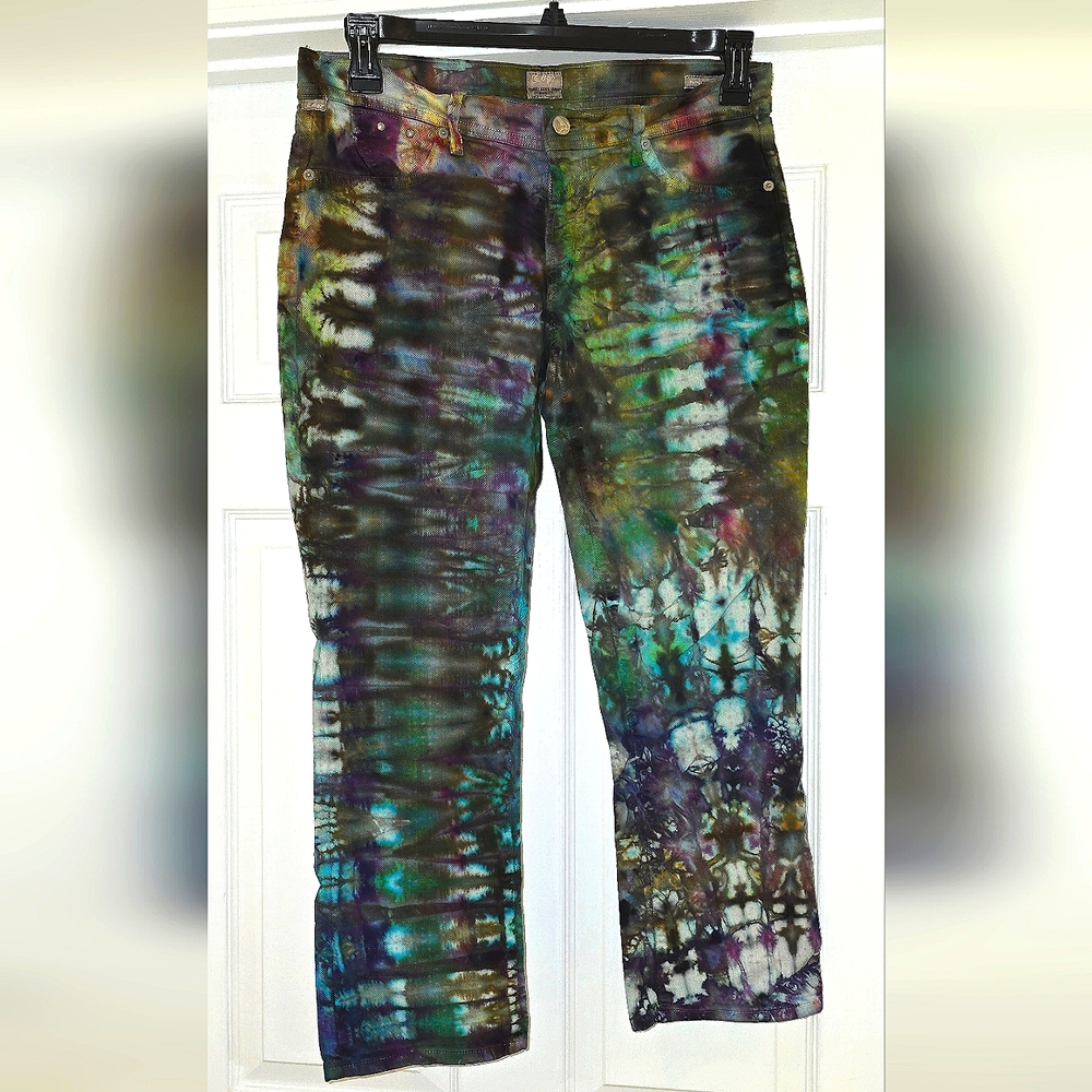 Citizens of Humanity Jeans